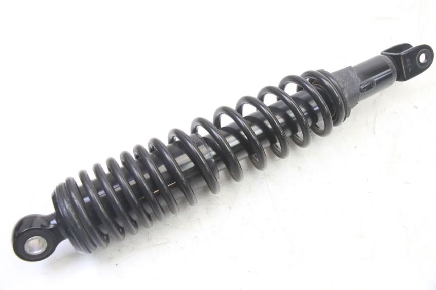 photo de PAIRE AMORTISSEUR ARRIERE YAMAHA XMAX X-MAX 125 (2021 - 2025)