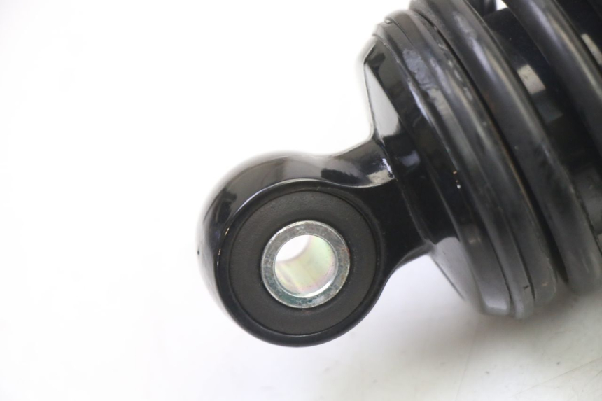 photo de PAIRE AMORTISSEUR ARRIERE YAMAHA XMAX X-MAX 125 (2021 - 2025)