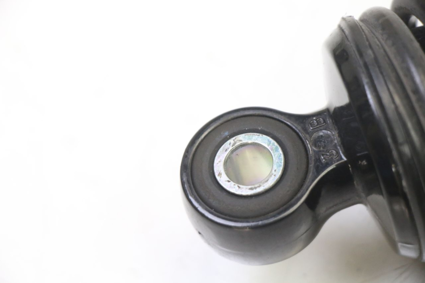 photo de PAIRE AMORTISSEUR ARRIERE YAMAHA XMAX X-MAX 125 (2021 - 2025)