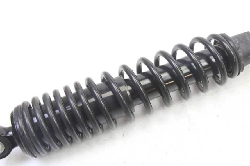 photo de PAIRE AMORTISSEUR ARRIERE YAMAHA XMAX X-MAX 125 (2021 - 2025)