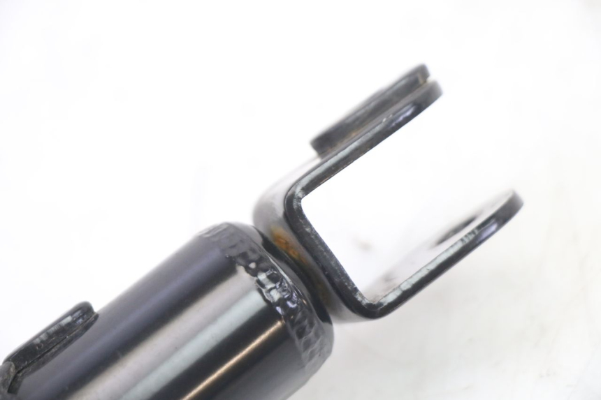 photo de PAIRE AMORTISSEUR ARRIERE YAMAHA XMAX X-MAX 125 (2021 - 2025)