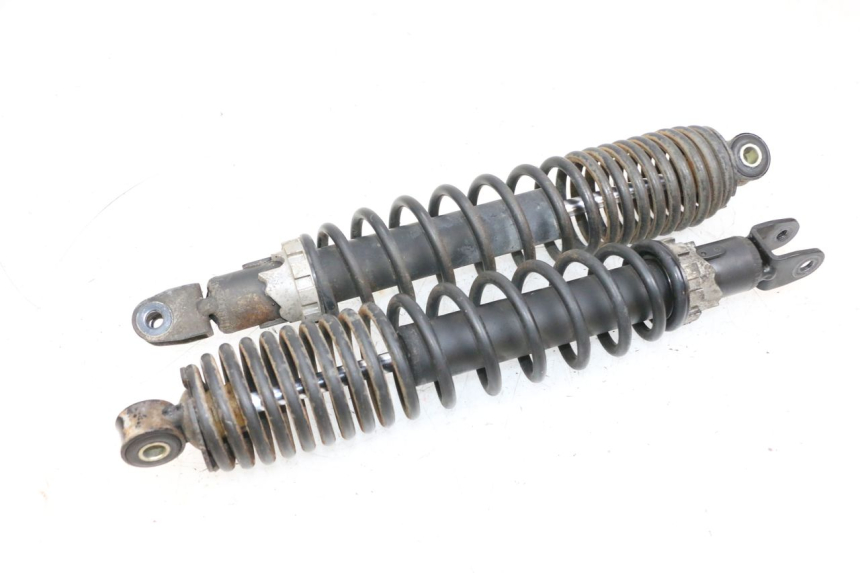 photo de PAIRE AMORTISSEUR ARRIERE YAMAHA X-MAX XMAX 125 (2010 - 2013) - Vue principale