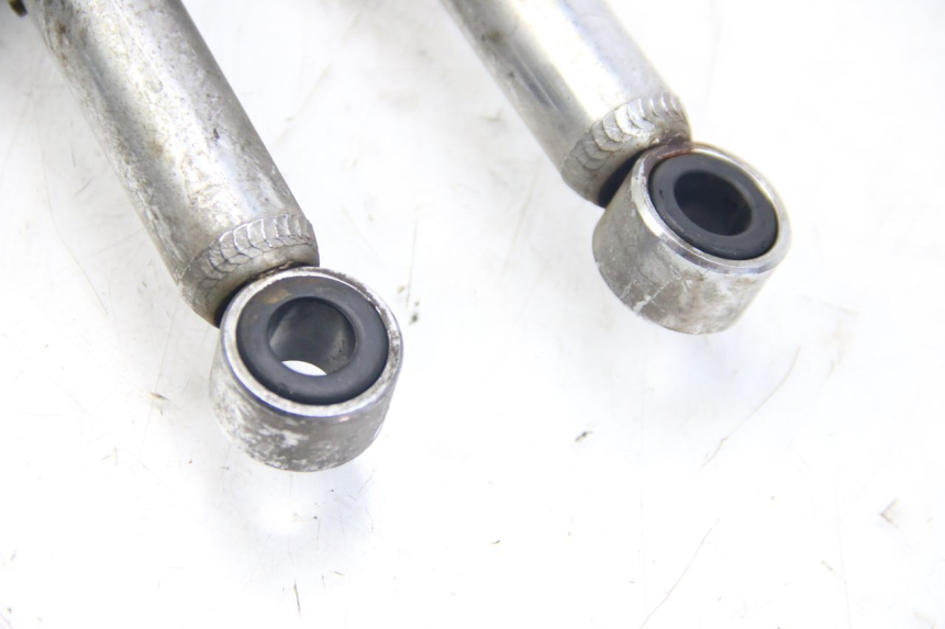 photo de PAIRE AMORTISSEUR ARRIERE YAMAHA SR 125 (1982 - 2003)
