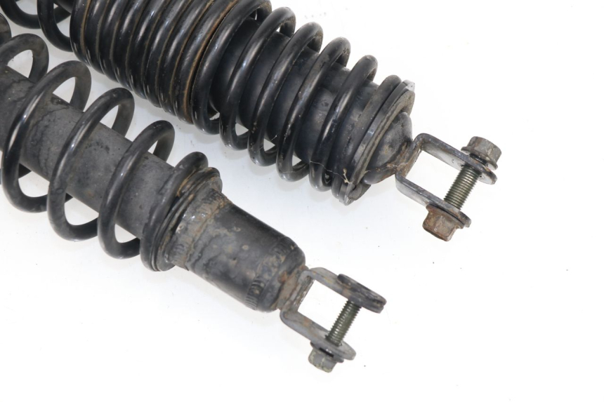 photo de PAIRE AMORTISSEUR ARRIERE YAMAHA YP MAJESTY 400 (2004 - 2008)