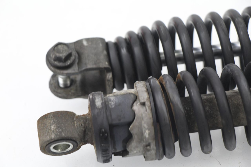 photo de PAIRE AMORTISSEUR ARRIERE YAMAHA YP MAJESTY 125 (1998 - 2001)