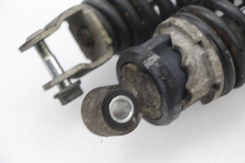 photo de PAIRE AMORTISSEUR ARRIERE YAMAHA YP MAJESTY 125 (1998 - 2001)