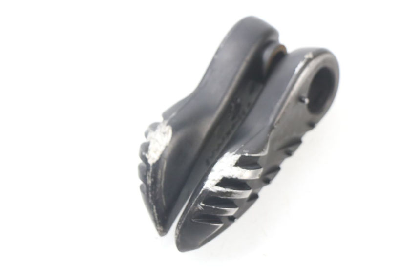 photo de PAIRE CALE PIED ARRIERE MBK BOOSTER SPIRIT 50 (2004 - 2017)