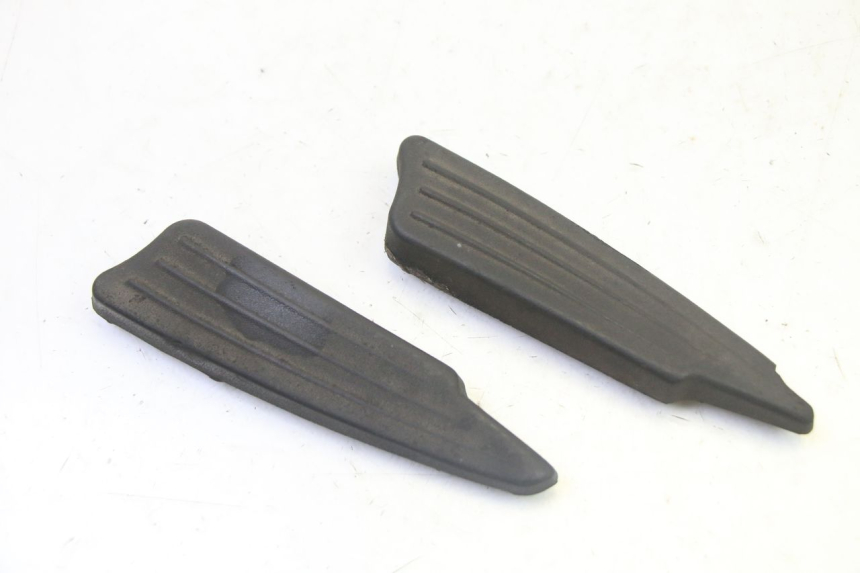 photo de PAIRE CALE PIED ARRIERE PEUGEOT CITYSTAR 50 (2013 - 2017)