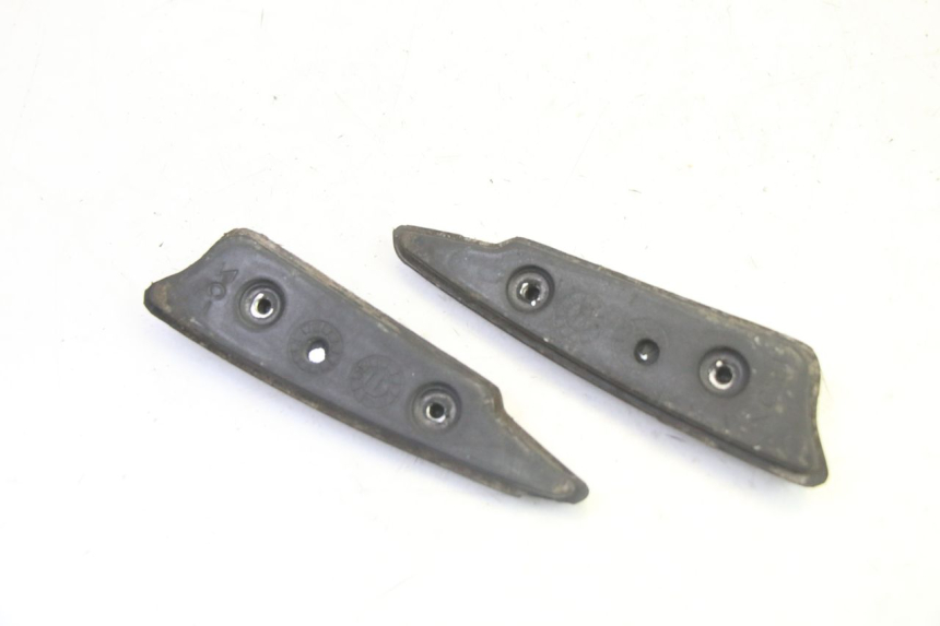 photo de PAIRE CALE PIED ARRIERE PEUGEOT CITYSTAR 50 (2013 - 2017)