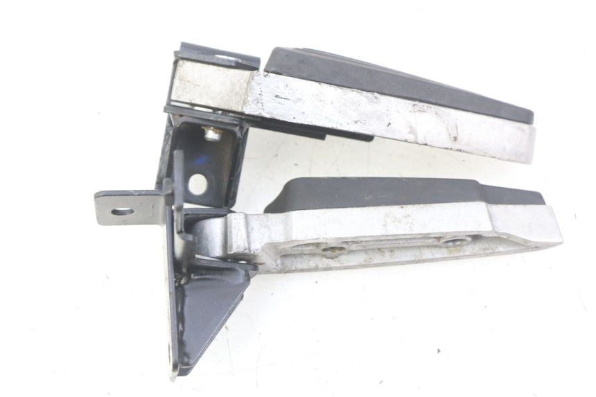 photo de PAIRE CALE PIED ARRIERE PEUGEOT CITYSTAR IE 2T 50 (2018 - 2021)