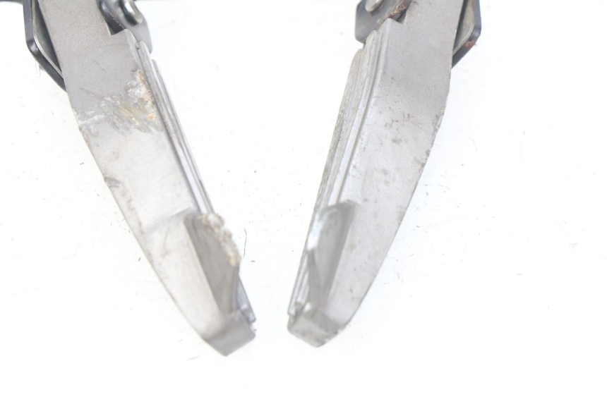 photo de PAIRE CALE PIED ARRIERE RIDE CLASSIC 2T 50 (2014 - 2022)