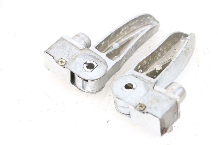 photo de PAIRE CALE PIED ARRIERE BTC FELICE SPORT 50