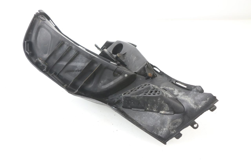 photo de PAIRE CALE PIED ARRIERE KYMCO GRAND DINK 250 (2002 - 2007)