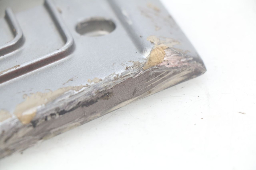 photo de PAIRE CALE PIED ARRIERE TNT MOTOR GRIDO 2T 50 (2010 - 2019)
