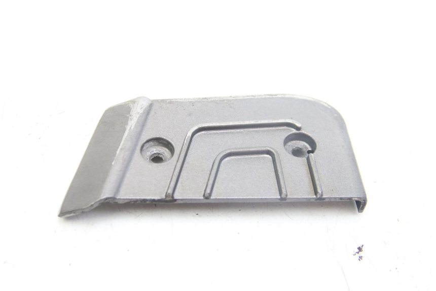 photo de PAIRE CALE PIED ARRIERE TNT MOTOR GRIDO 2T 50 (2010 - 2019)
