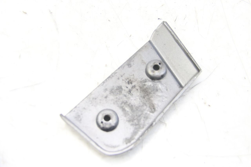 photo de PAIRE CALE PIED ARRIERE TNT MOTOR GRIDO 2T 50 (2010 - 2019)