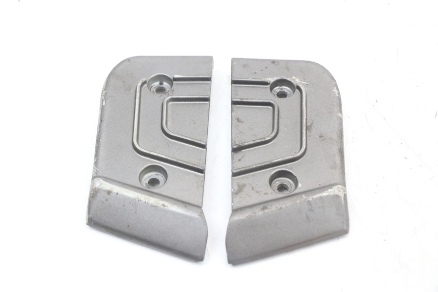 photo de PAIRE CALE PIED ARRIERE TNT MOTOR GRIDO 2T 50 (2010 - 2019)