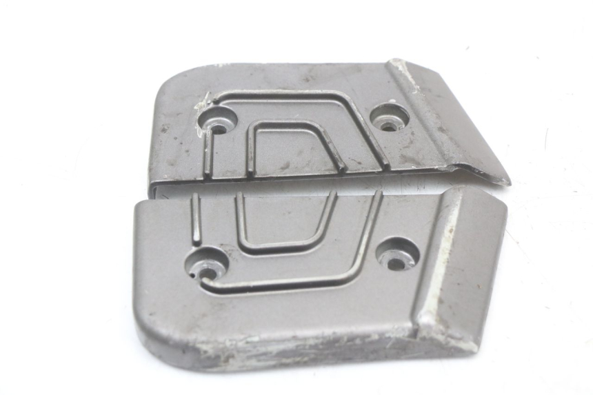 photo de PAIRE CALE PIED ARRIERE TNT MOTOR GRIDO 2T 50 (2010 - 2019)