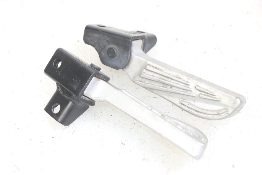 photo de PAIRE CALE PIED ARRIERE SYM JET 14 4T 50 (2018 - 2022)