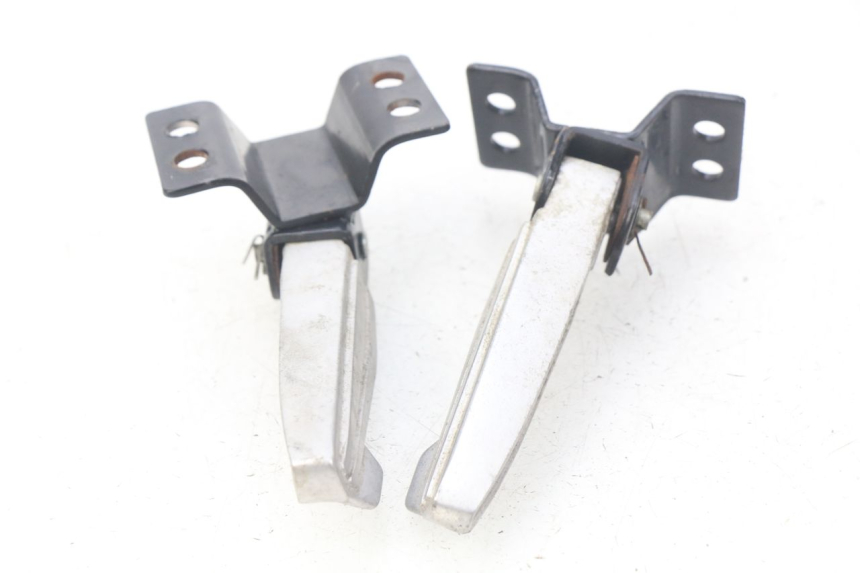 photo de PAIRE CALE PIED ARRIERE RIDE KALLIO 50 (2010 - 2019)