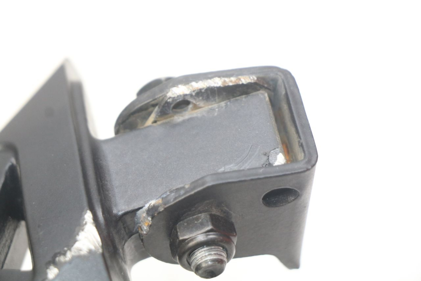 photo de PAIRE CALE PIED ARRIERE PEUGEOT KISBEE 4T 50 (2018 - 2022)