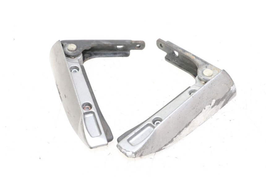 photo de PAIRE CALE PIED ARRIERE PIAGGIO MP3 500 (2014 - 2016)