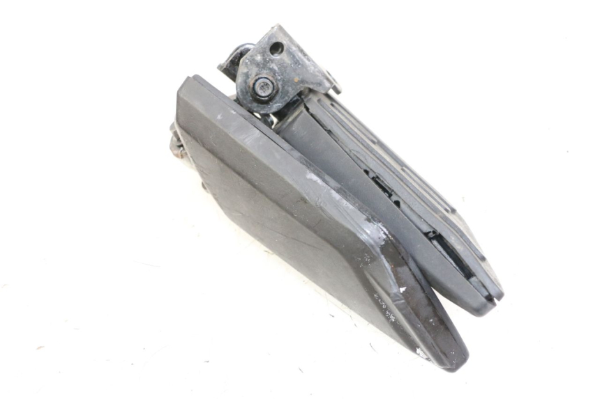 photo de PAIRE CALE PIED ARRIERE PEUGEOT KISBEE 4T 50 (2018 - 2022)