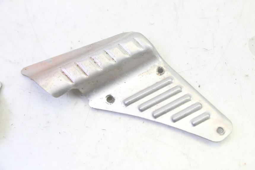 photo de PAIRE CALE PIED ARRIERE TNT MOTOR ROMA 10' 2T 50 (2011 - 2018)