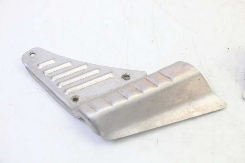 photo de PAIRE CALE PIED ARRIERE TNT MOTOR ROMA 10' 2T 50 (2011 - 2018)