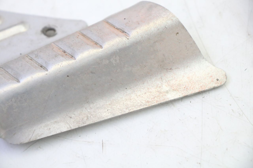 photo de PAIRE CALE PIED ARRIERE TNT MOTOR ROMA 10' 2T 50 (2011 - 2018)