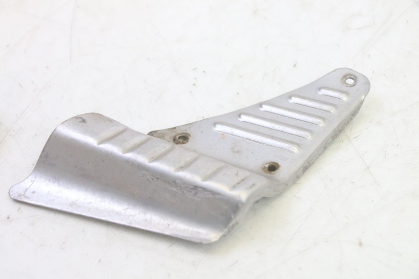 photo de PAIRE CALE PIED ARRIERE TNT MOTOR ROMA 10' 2T 50 (2011 - 2018)