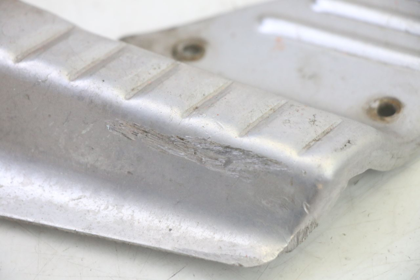 photo de PAIRE CALE PIED ARRIERE TNT MOTOR ROMA 10' 2T 50 (2011 - 2018)