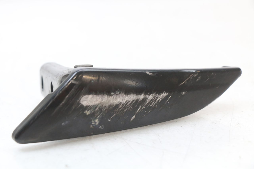 photo de PAIRE CALE PIED ARRIERE APRILIA SR 2T 50 (2018 - 2022)