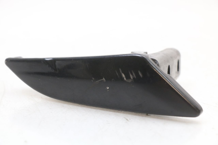photo de PAIRE CALE PIED ARRIERE APRILIA SR 2T 50 (2018 - 2022)