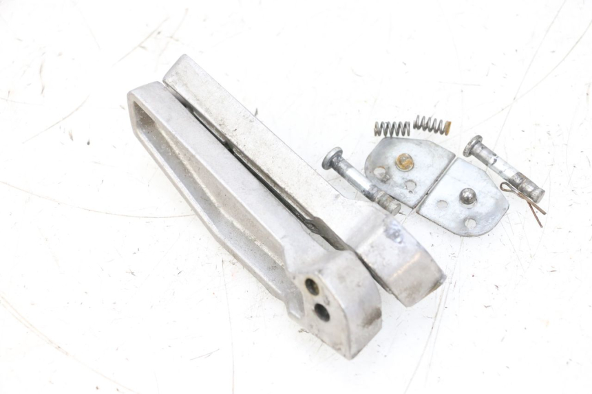 photo de PAIRE CALE PIED ARRIERE NECO TEMPO 4T 50 (2022 - 2026) - Détail de la pièce