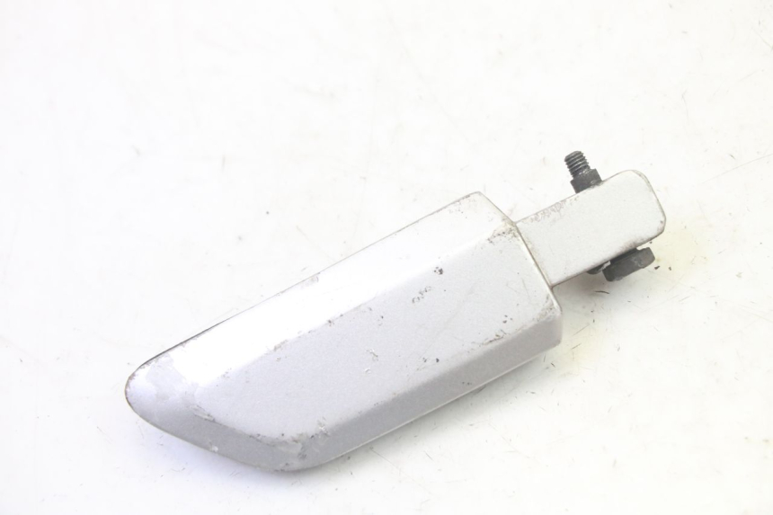 photo de PAIRE CALE PIED ARRIERE YAMAHA X-CITY XCITY 125 (2007 - 2008)