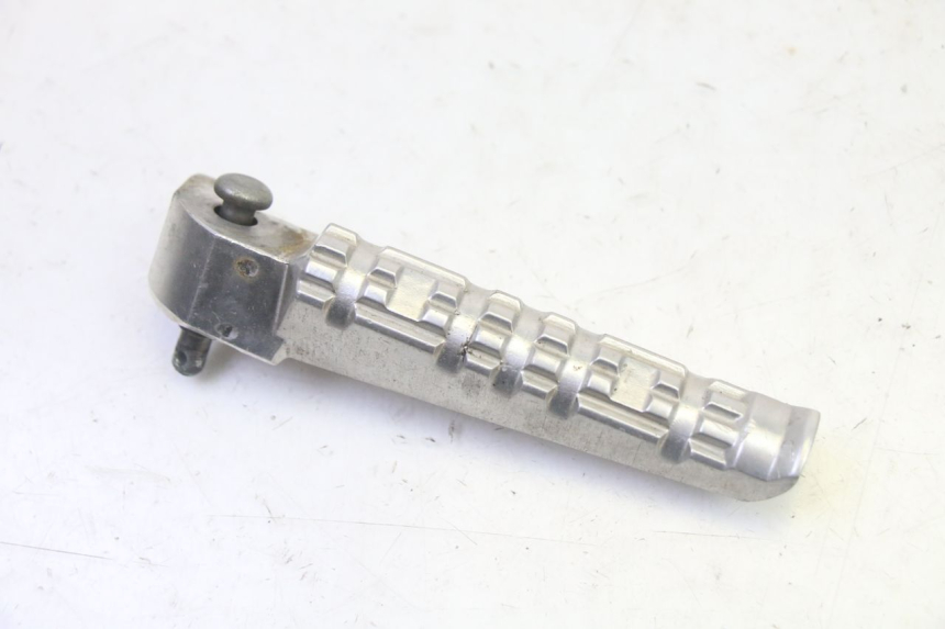 photo de PAIRE CALE PIED ARRIERE YAMAHA X-MAX XMAX 125 (2010 - 2014)