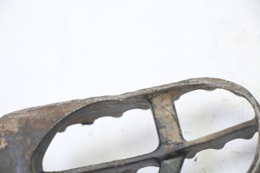 photo de PAIRE CALE PIED AVANT YAMAHA YZ 85 (2022 - 2025)