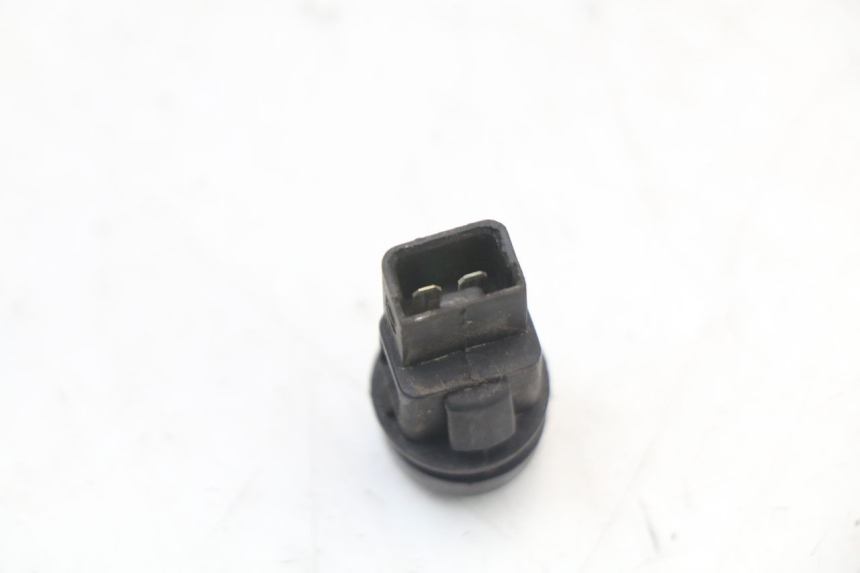 photo de PAIRE COMMODOS PIAGGIO X10 125 (2012 - 2017)