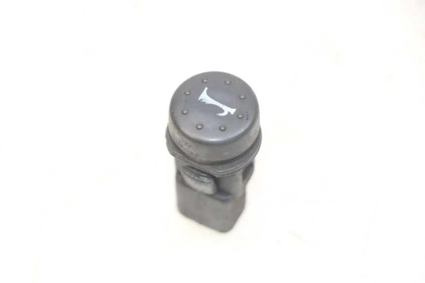 photo de PAIRE COMMODOS PIAGGIO X8 125 (2004 - 2007)