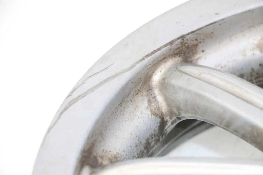 photo de PAIRE JANTE PIAGGIO MP3 LT 300 (2010 - 2016)