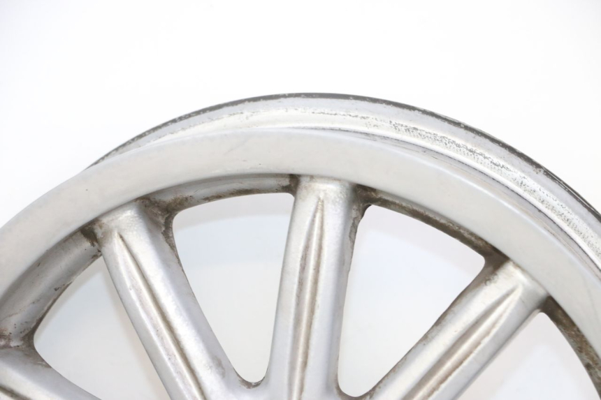 photo de PAIRE JANTE PIAGGIO MP3 LT 300 (2010 - 2016)