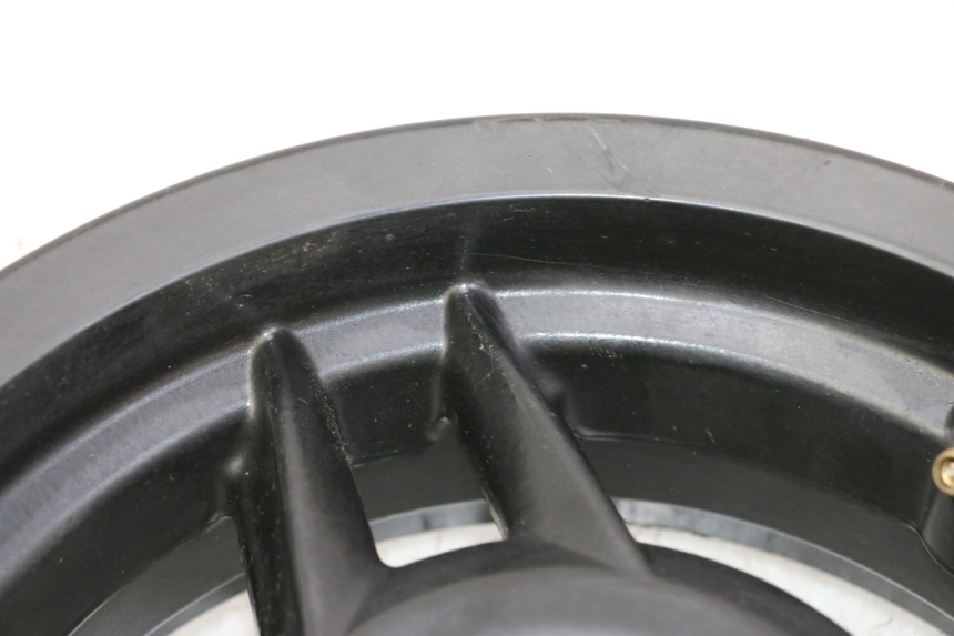 photo de PAIRE JANTES PEUGEOT STREETZONE I 2T 50 (2018 - 2020)