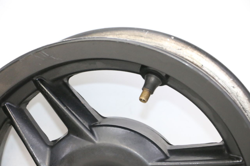 photo de PAIRE JANTES PEUGEOT STREETZONE I 2T 50 (2018 - 2020)