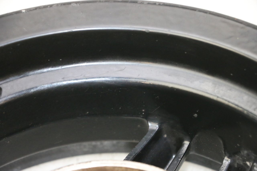 photo de PAIRE JANTES PEUGEOT STREETZONE I 2T 50 (2018 - 2020)