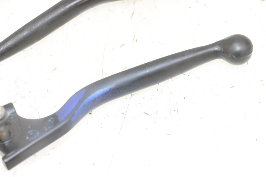 photo de PAIRE LEVIER FREIN PEUGEOT SPEEDFIGHT 2 LC 50 (2000 - 2009)