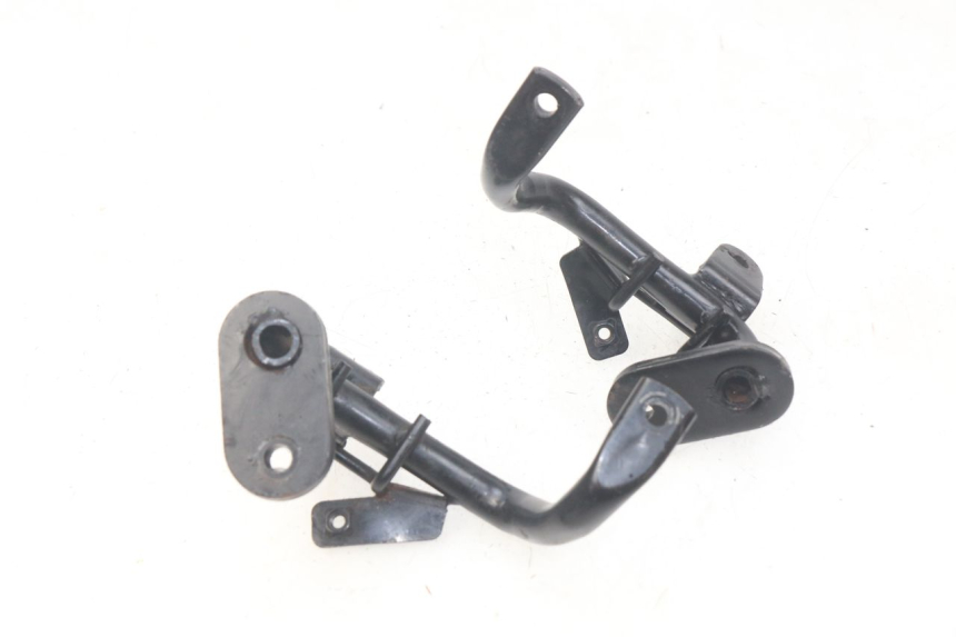 photo de PAIRE PLATINE CALE PIED ARRIERE TGB X-MOTION XMOTION 125 (2008 - 2014)