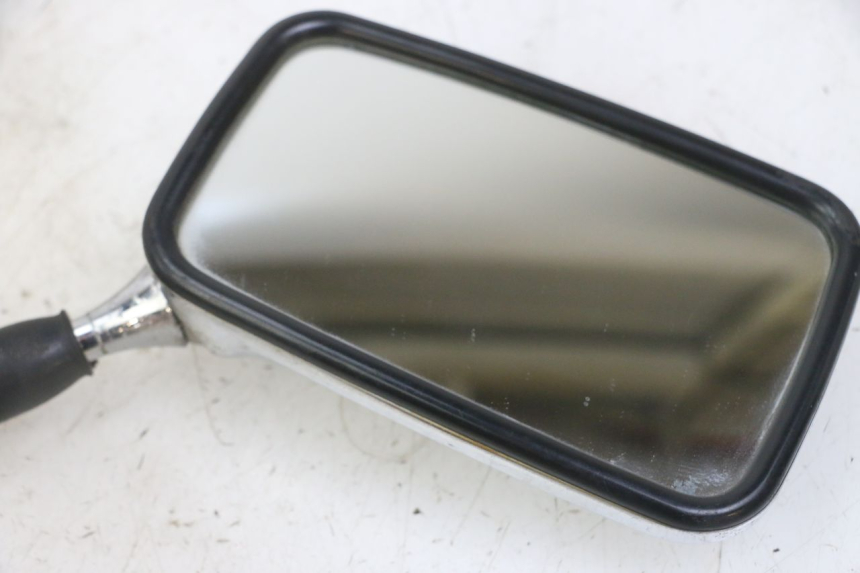 photo de PAIRE RETROVISEURS HONDA CBF 500 (2004 - 2007)