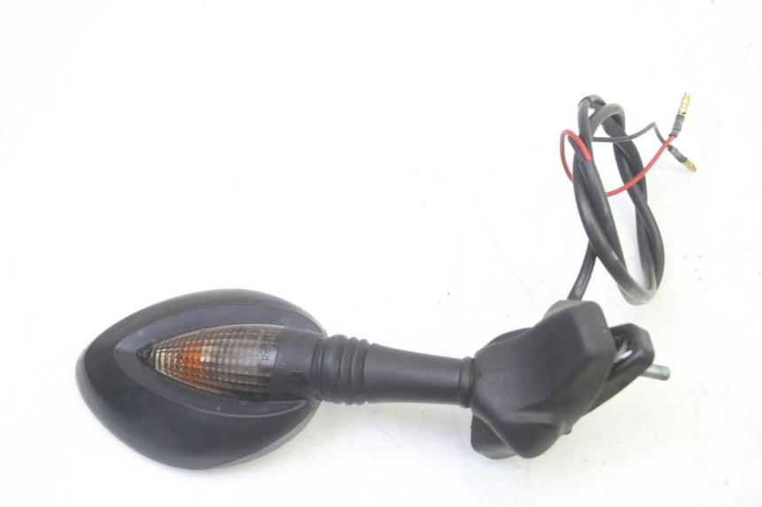 photo de PAIRE RETROVISEURS HONDA CBR RR FIREBLADE 900 (1992 - 1994)