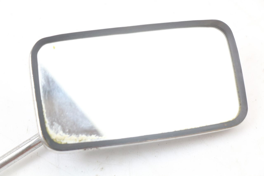 photo de PAIRE RETROVISEURS SUZUKI GN 125 (1997 - 2000)